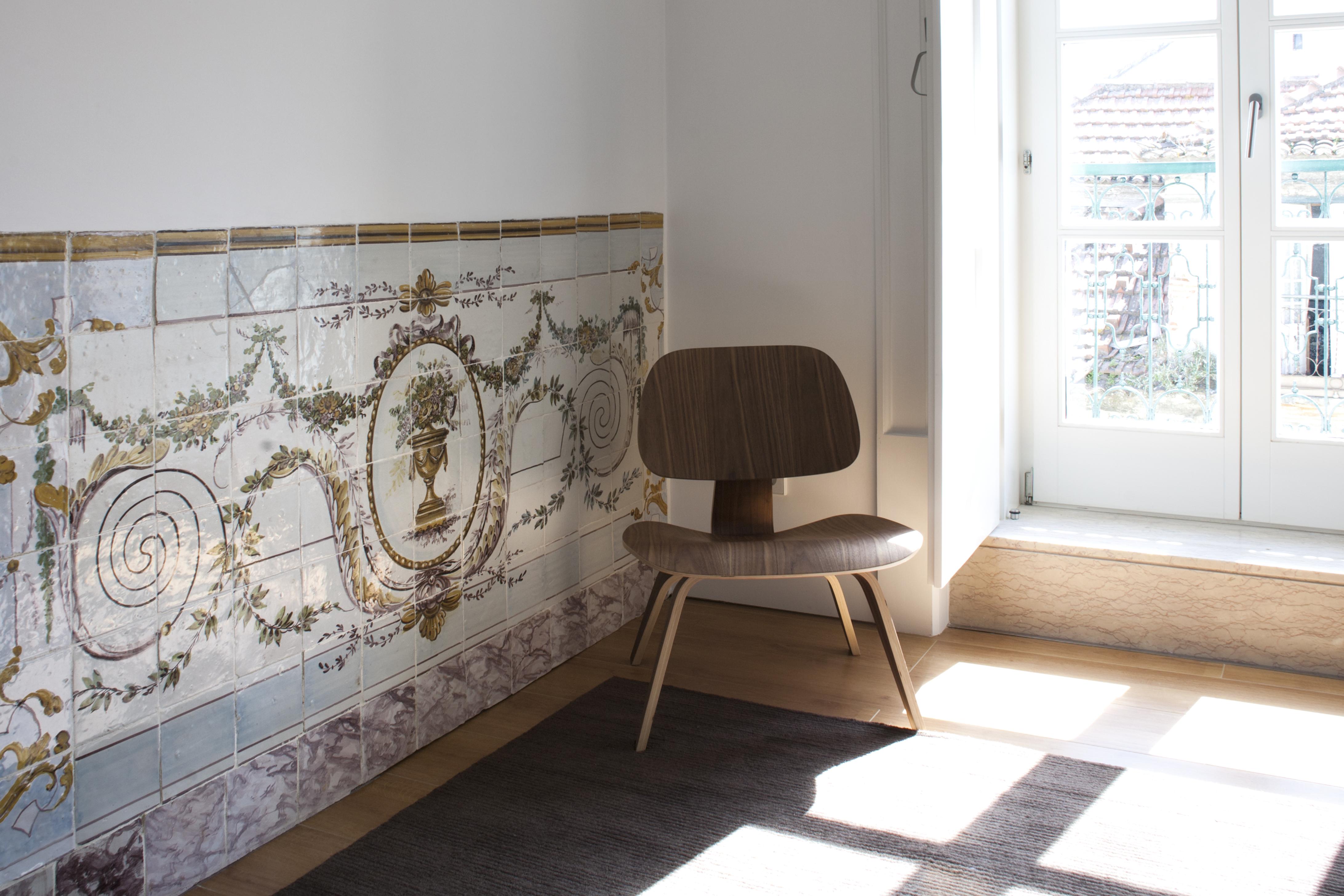 Lisbon Serviced Apartments - Baixa Εξωτερικό φωτογραφία