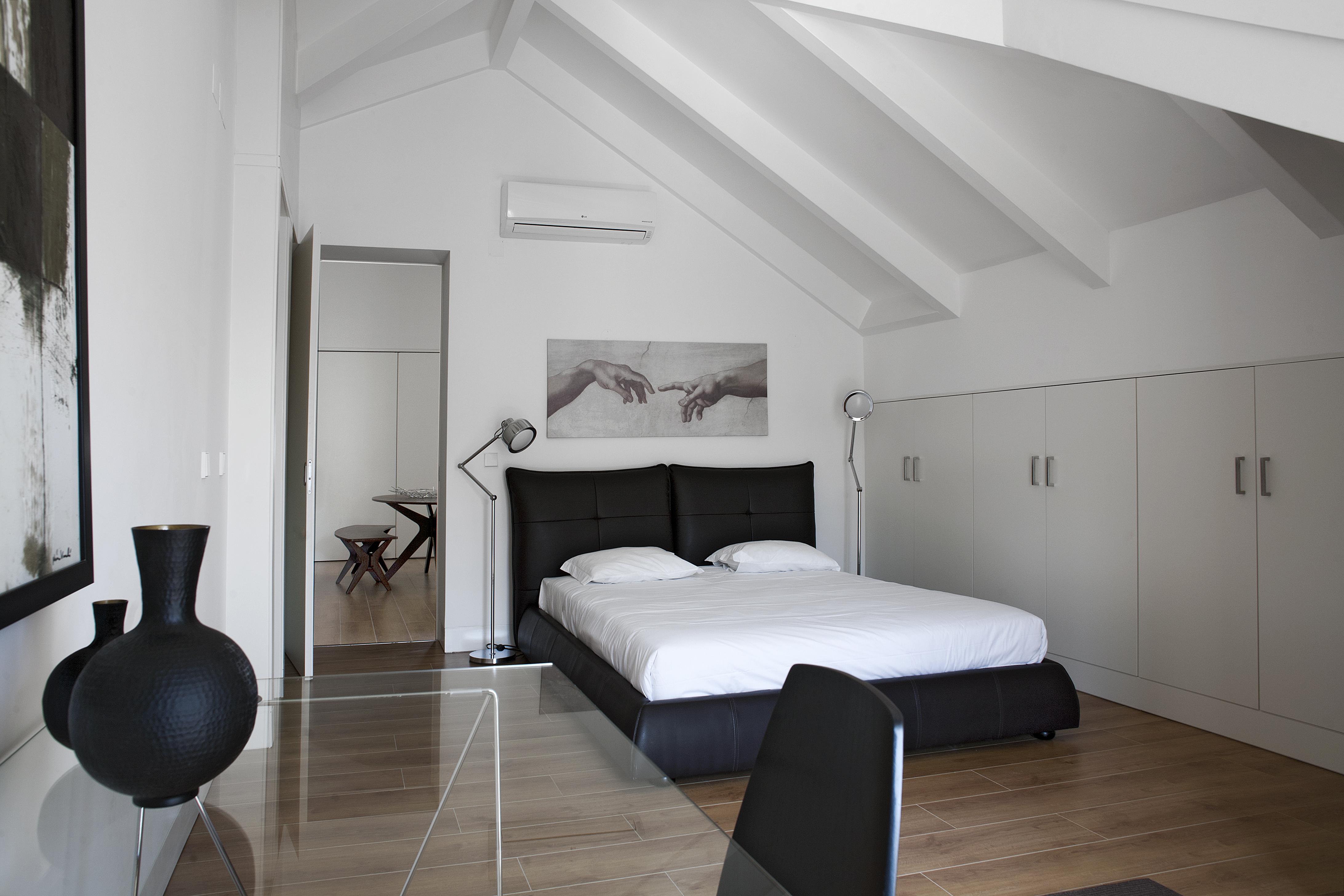 Lisbon Serviced Apartments - Baixa Εξωτερικό φωτογραφία