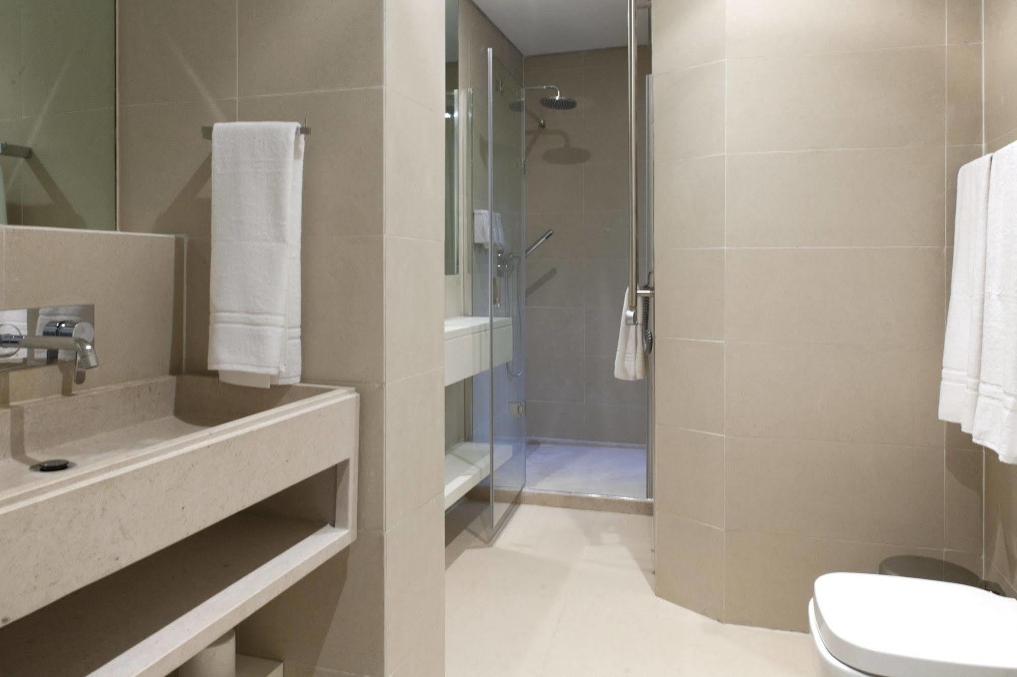 Lisbon Serviced Apartments - Baixa Εξωτερικό φωτογραφία