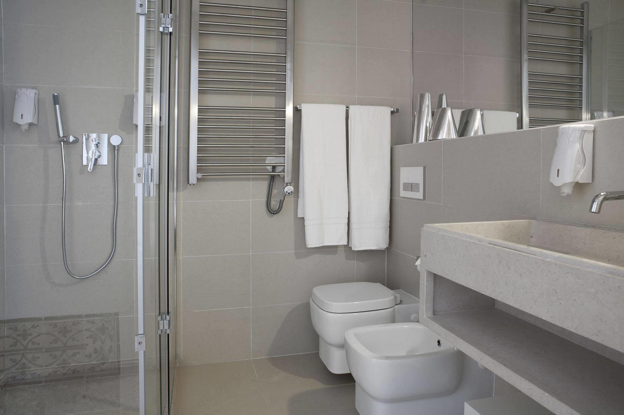 Lisbon Serviced Apartments - Baixa Εξωτερικό φωτογραφία
